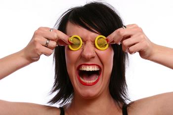 �㽭�����齫����Ƶ���������������������ʵ����ǹ�е�����(ͼ)...